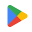 Kotak Mutual Fund Android