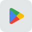 Google Play