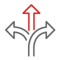 Recovery icon