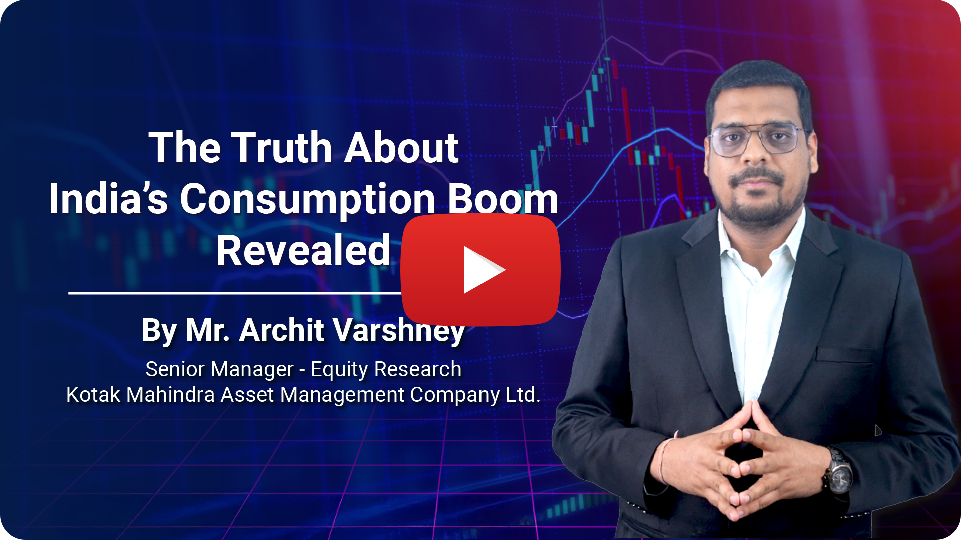 Is India Spending Smarter… Or Just Spending More?